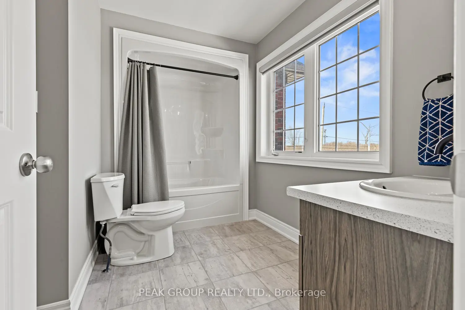Additional image 13 of 439 Williams Crescent