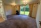 Additional image 4 of Bromford Walk, Birmingham B43
