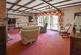 Nine Ashes Road, Nine Ashes, Ingatestone photo 5