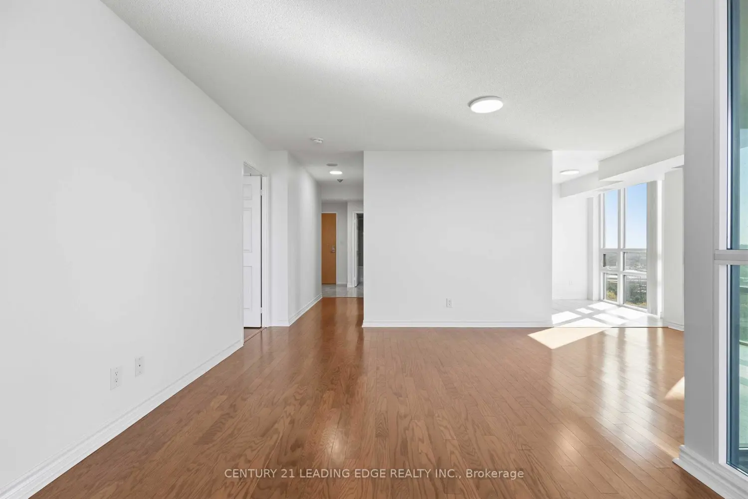Additional image 14 of 88 Grangeway Avenue 1109