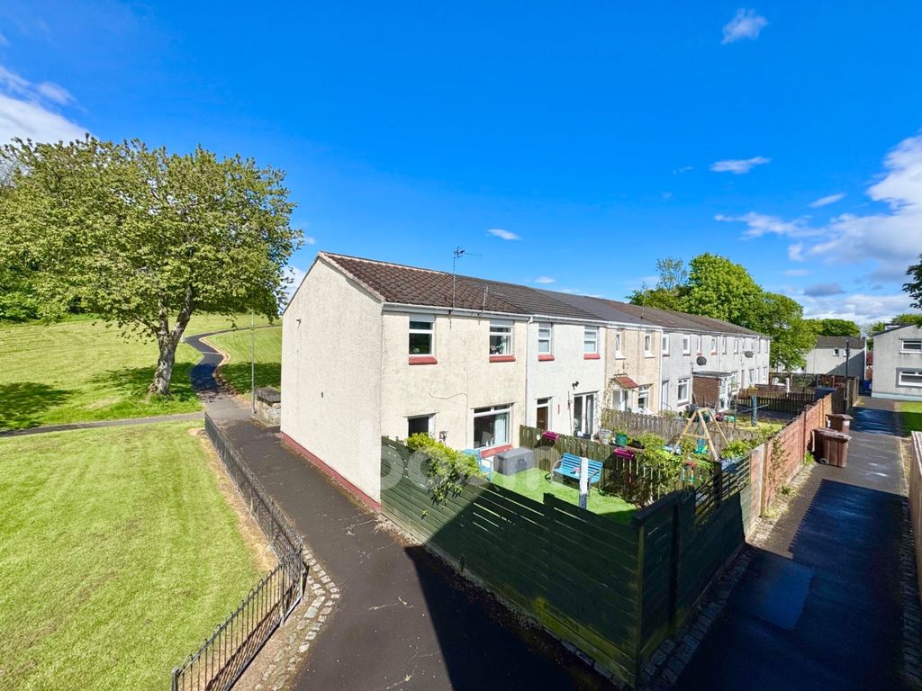 Additional image 23 of 3 bed terraced house for saleSempill Avenue, Erskine PA8