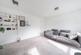 Additional image 9 of Adel Grange Mews, Adel, Leeds, LS16