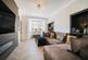 Additional image 4 of Park Terrace, Markinch, Glenrothes, Fife, KY7