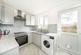 Brierley Road, London SW12 photo 3