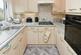 Additional image 2 of Kedleston Close, Belper DE56