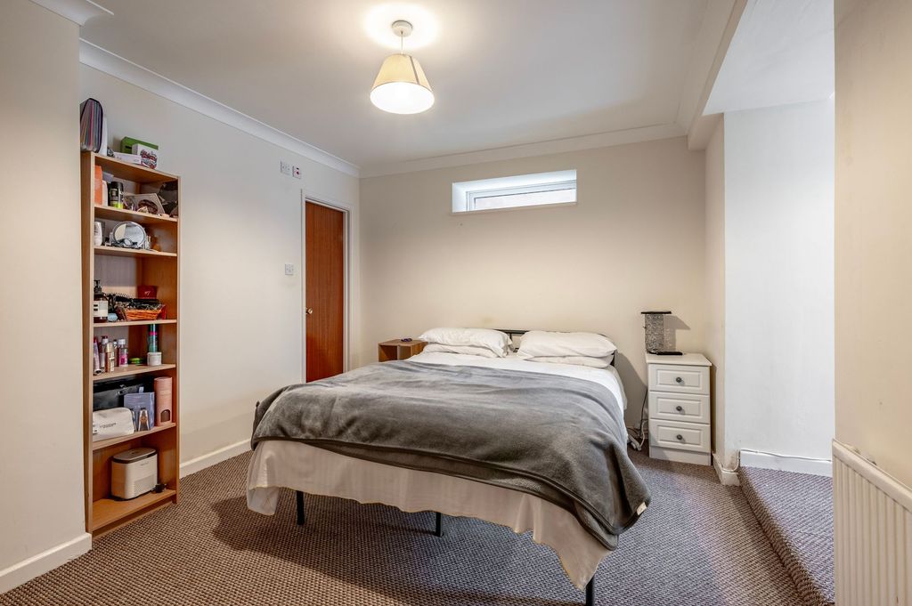 Additional image 14 of 24 bed terraced house for saleWellesley Road, Great Yarmouth NR30