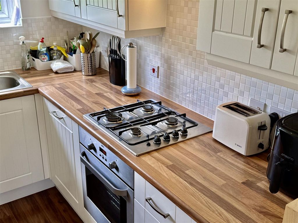 Additional image 7 of 4 bed town house for saleAsh Street, Gateshead NE8