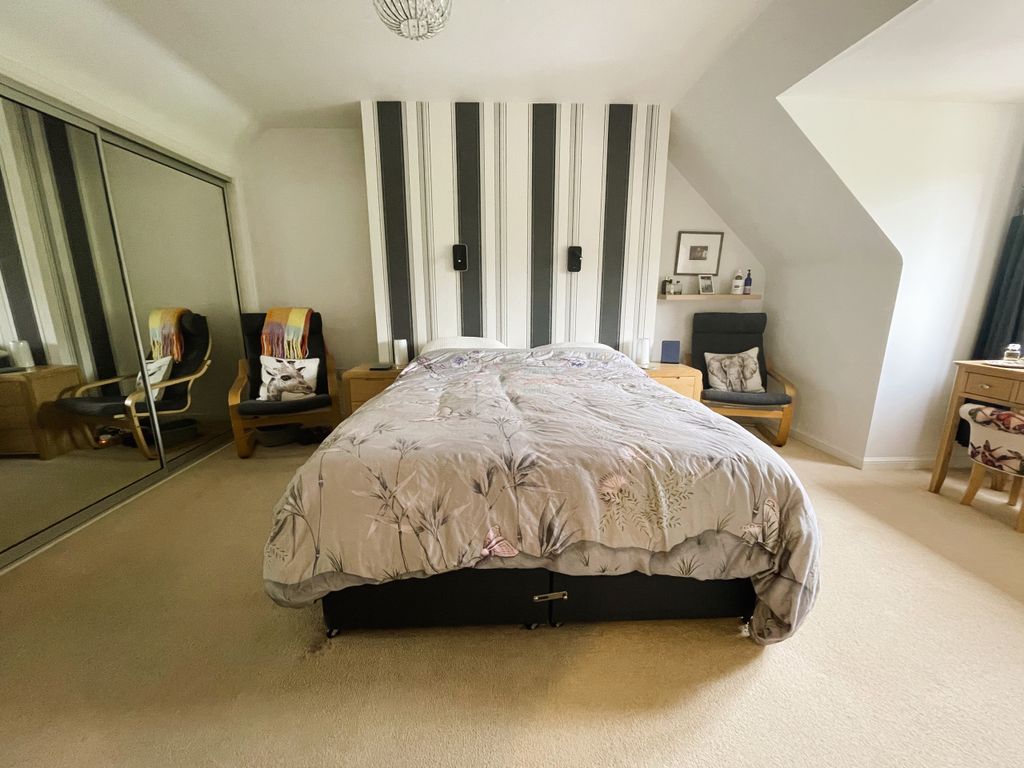 Additional image 20 of 6 bed detached house for saleDelmunach, Mundole, Forres, Moray IV36