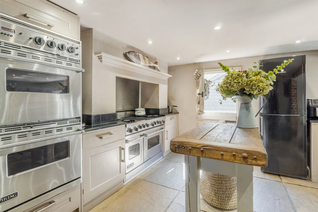 Additional image 5 of 5 bed detached house for saleYaxley Road, Eye IP23