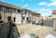 Additional image 20 of Park Terrace, Markinch, Glenrothes, Fife, KY7