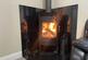 St. Andrews Road, PRESTON, Lancashire, PR1 photo 4