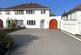 Huntingtree Road, Halesowen B63
