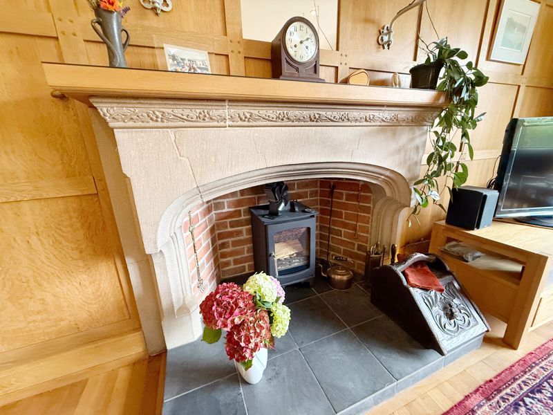 Additional image 8 of 5 bed link detached house for saleBeacon Lane, Grantham NG31