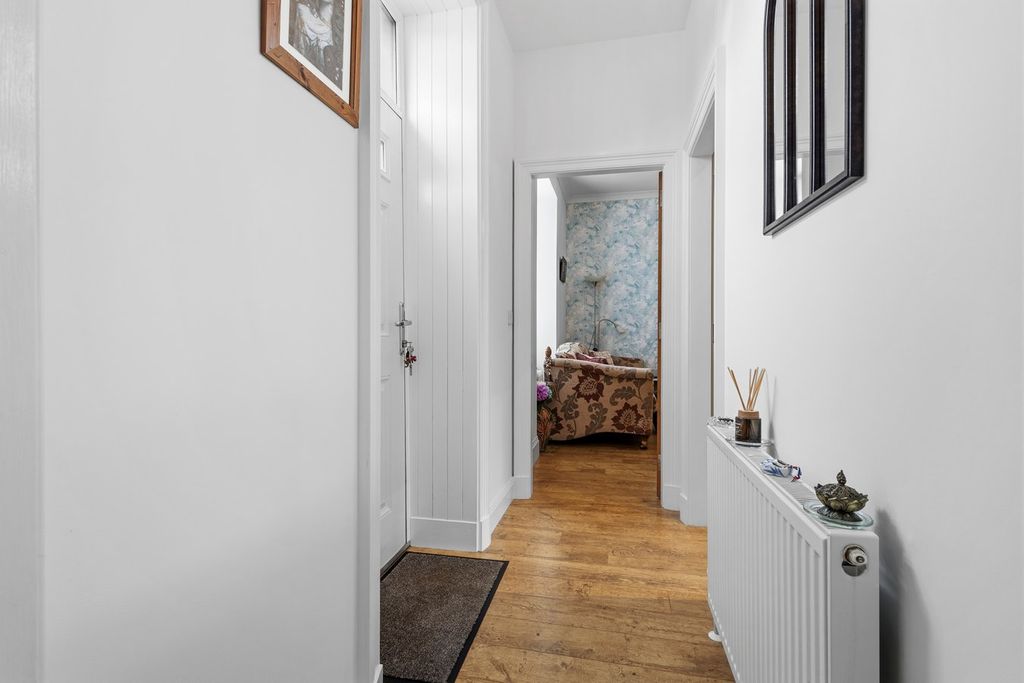 Additional image 5 of 2 bed cottage for saleGarden Street, Galston KA4