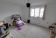 Manor Road, Newent photo 5