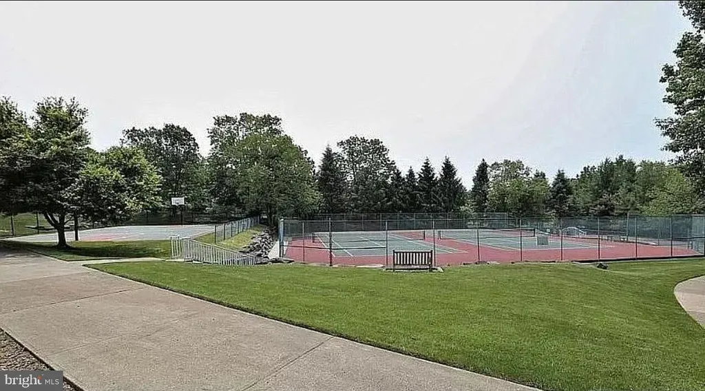 Additional image 38 of 101 Wellington Park Drive, Princeton, NJ 08540