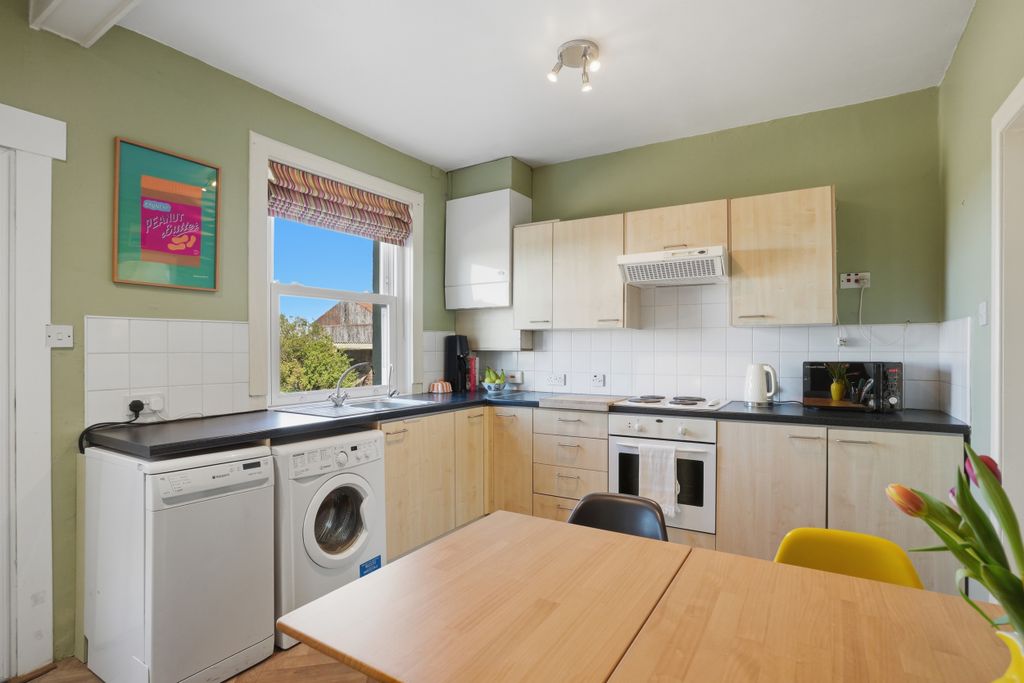 Additional image 6 of 3 bed semi-detached house for sale2 Bridgend, Ballencrieff, North Berwick EH39