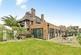 Canterbury Road, Margate, Kent, CT9 photo 3
