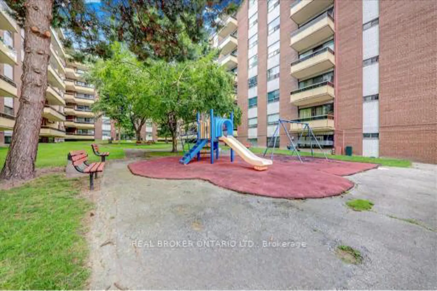 Additional image 18 of 921 Midland Avenue 306