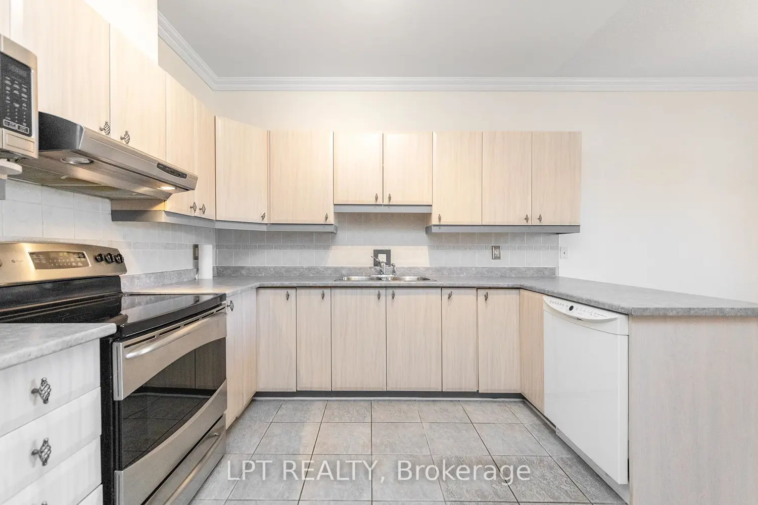 Additional image 5 of 49 Melville Road