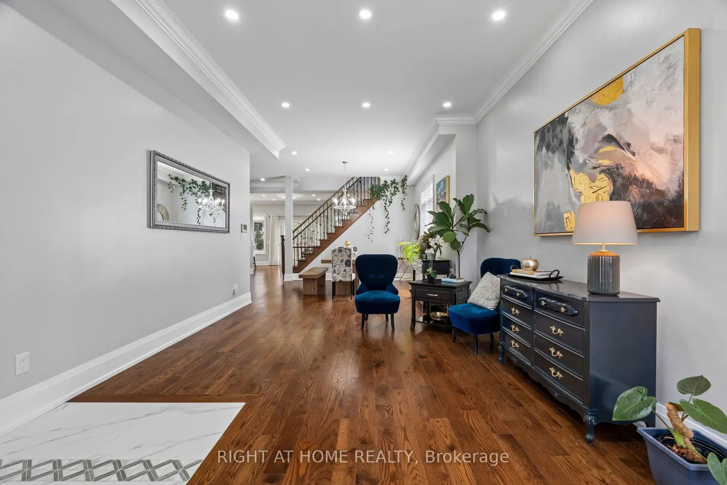 Additional image 4 of 91 Atlee Avenue