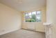 Silver Street, Kings Heath, Birmingham photo 4