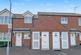 Sutton Court, Skegness, PE25