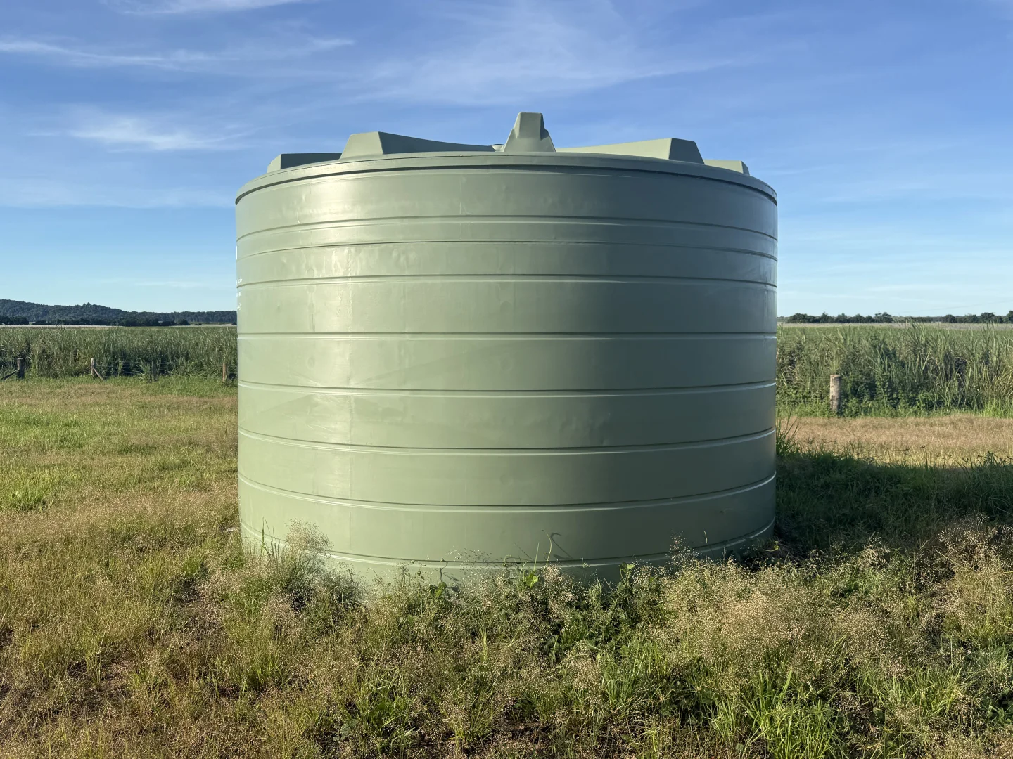 Silkwood QLD 4856 photo 4