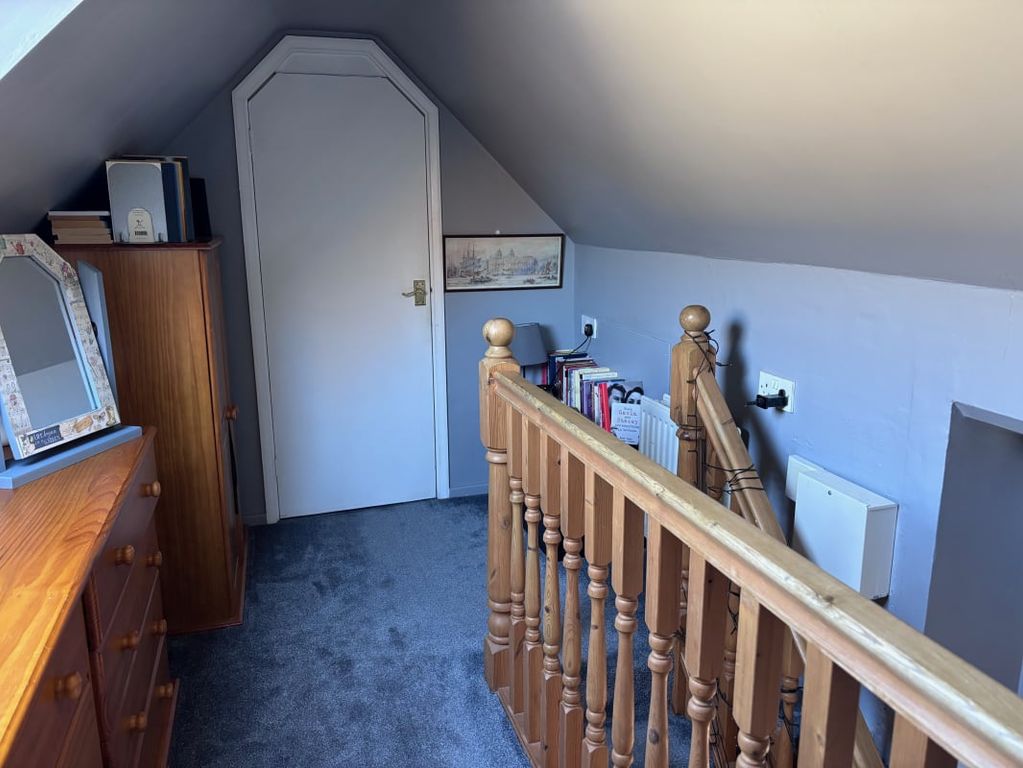 Additional image 28 of 4 bed detached bungalow for saleLower Higham Road, Gravesend DA12