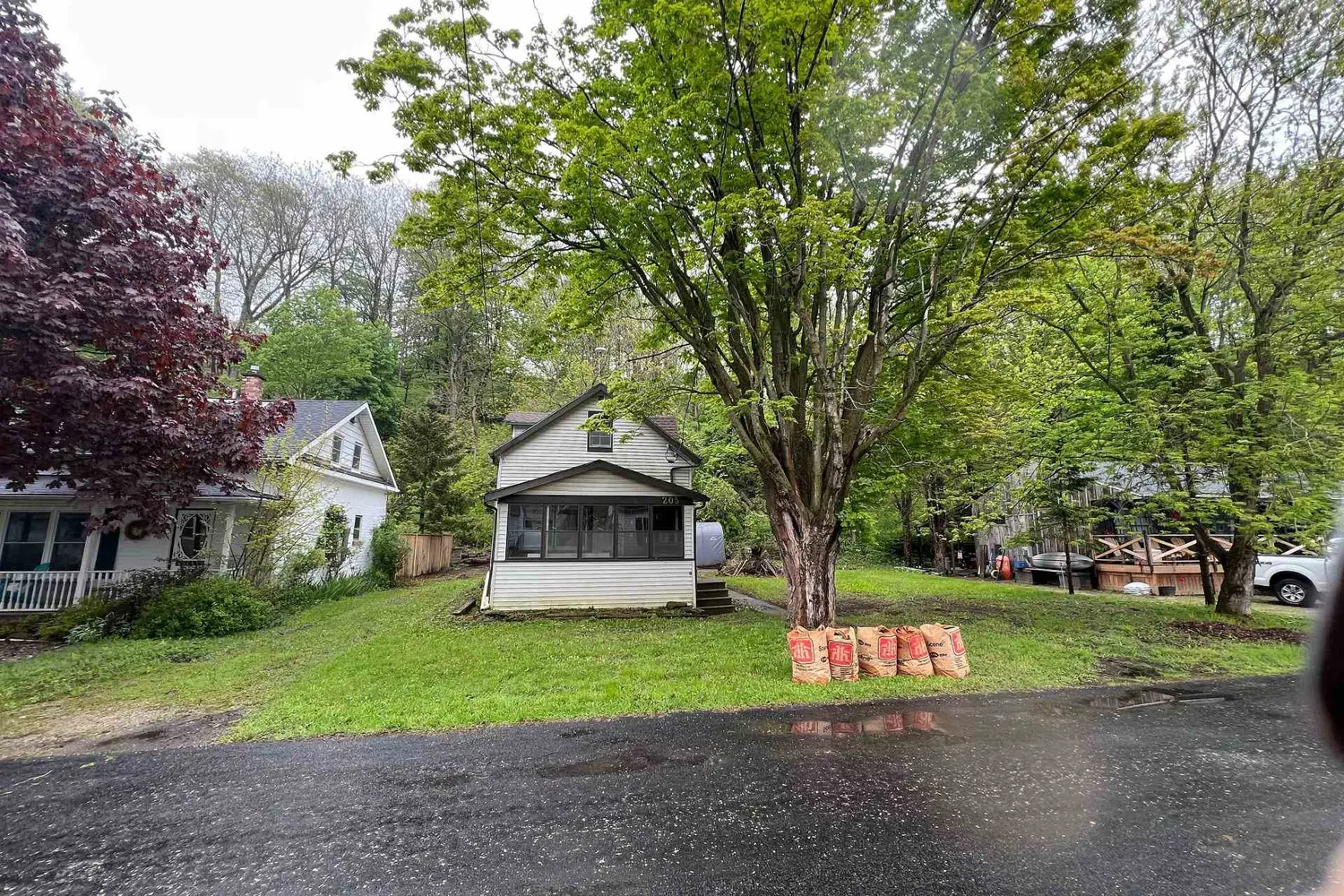 205 Orchard Street photo 5