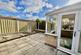 Additional image 17 of Swallow Wood Court, Sheffield, S13 7ED
