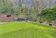 Additional image 30 of Laverdene Avenue, Totley, S17 4HF