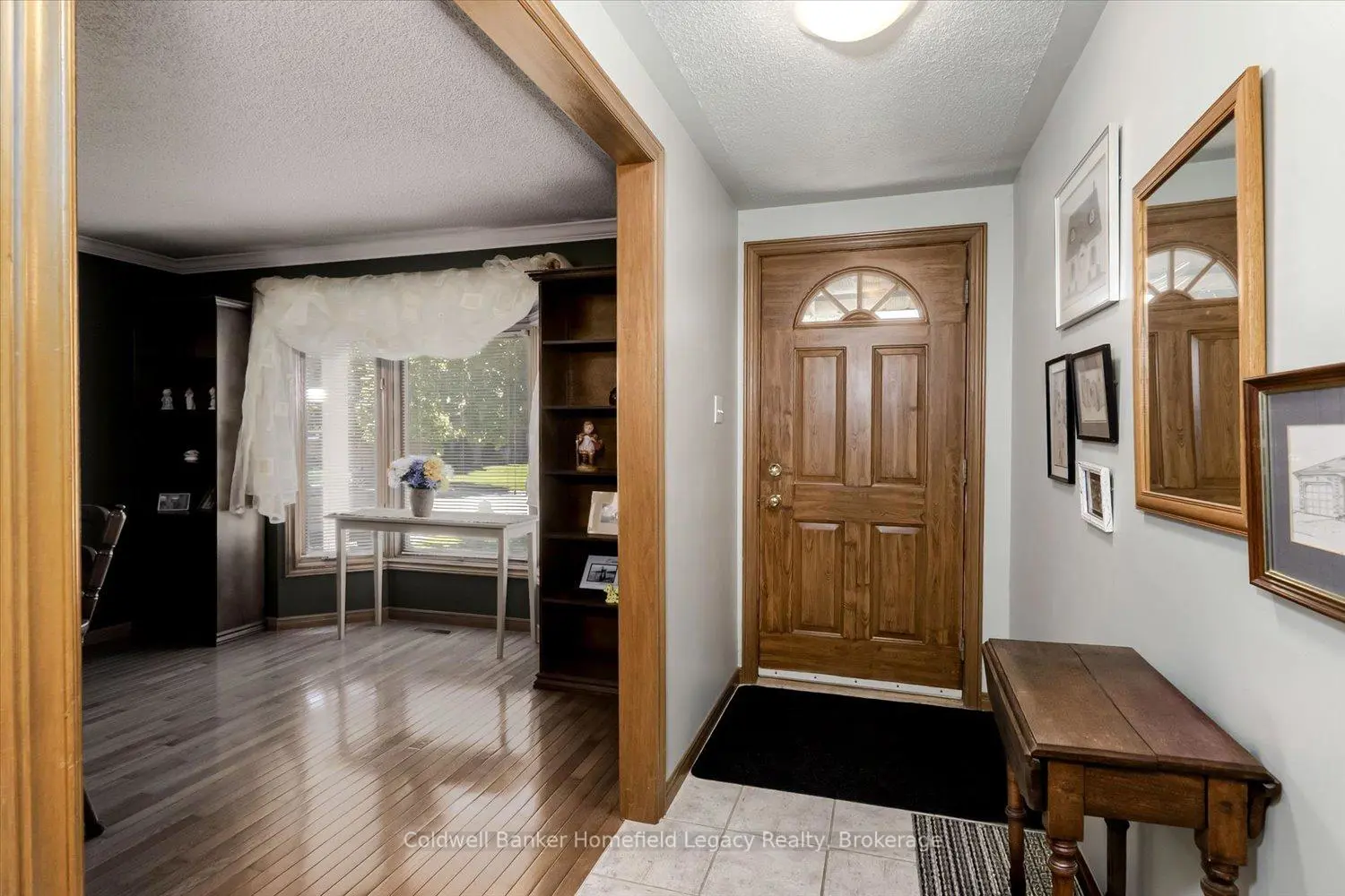Additional image 3 of 19 Meadowridge Drive