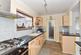 Additional image 3 of Hall Crescent, South Ockendon RM15