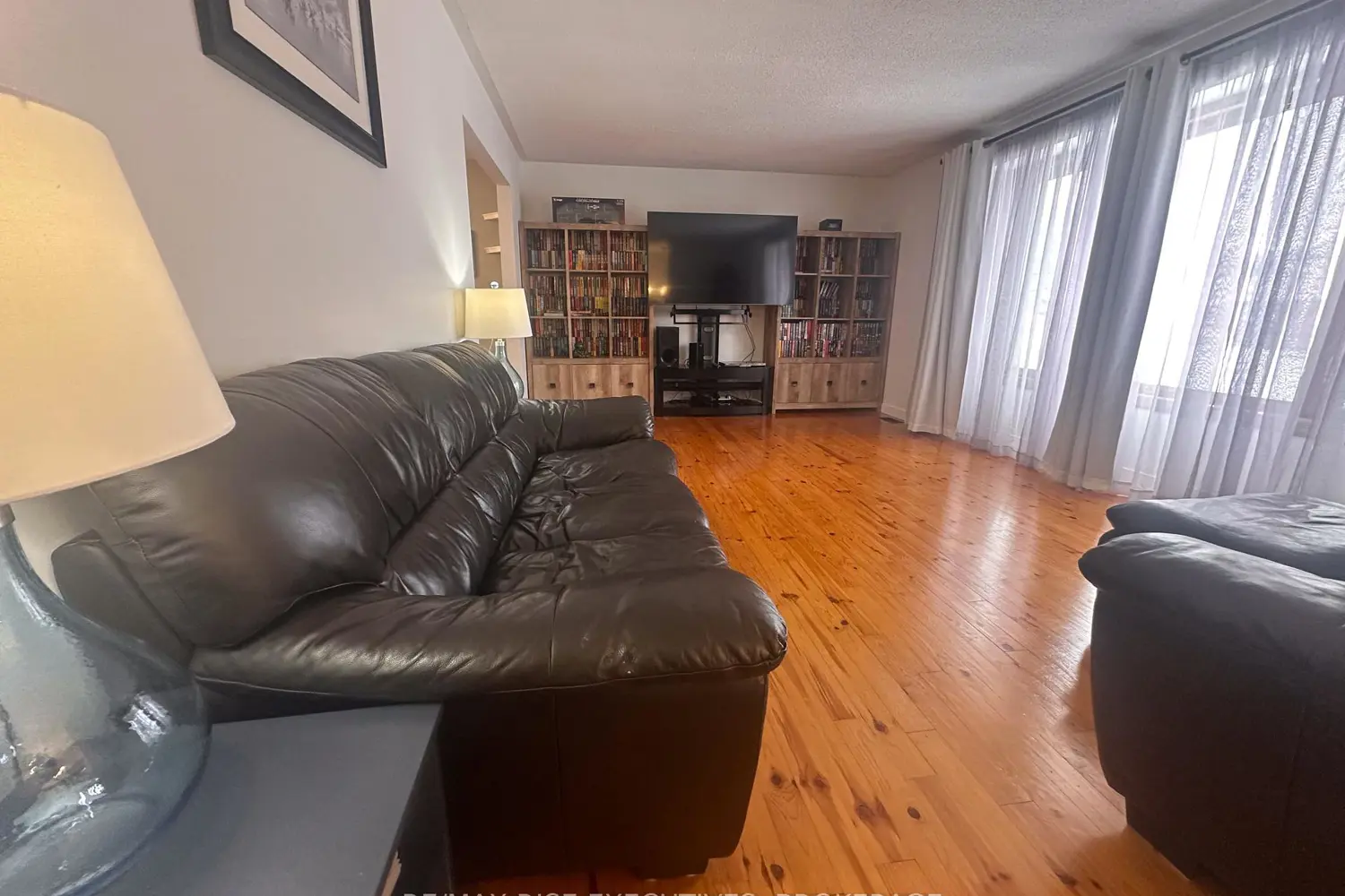 Additional image 4 of 61 Brant Street