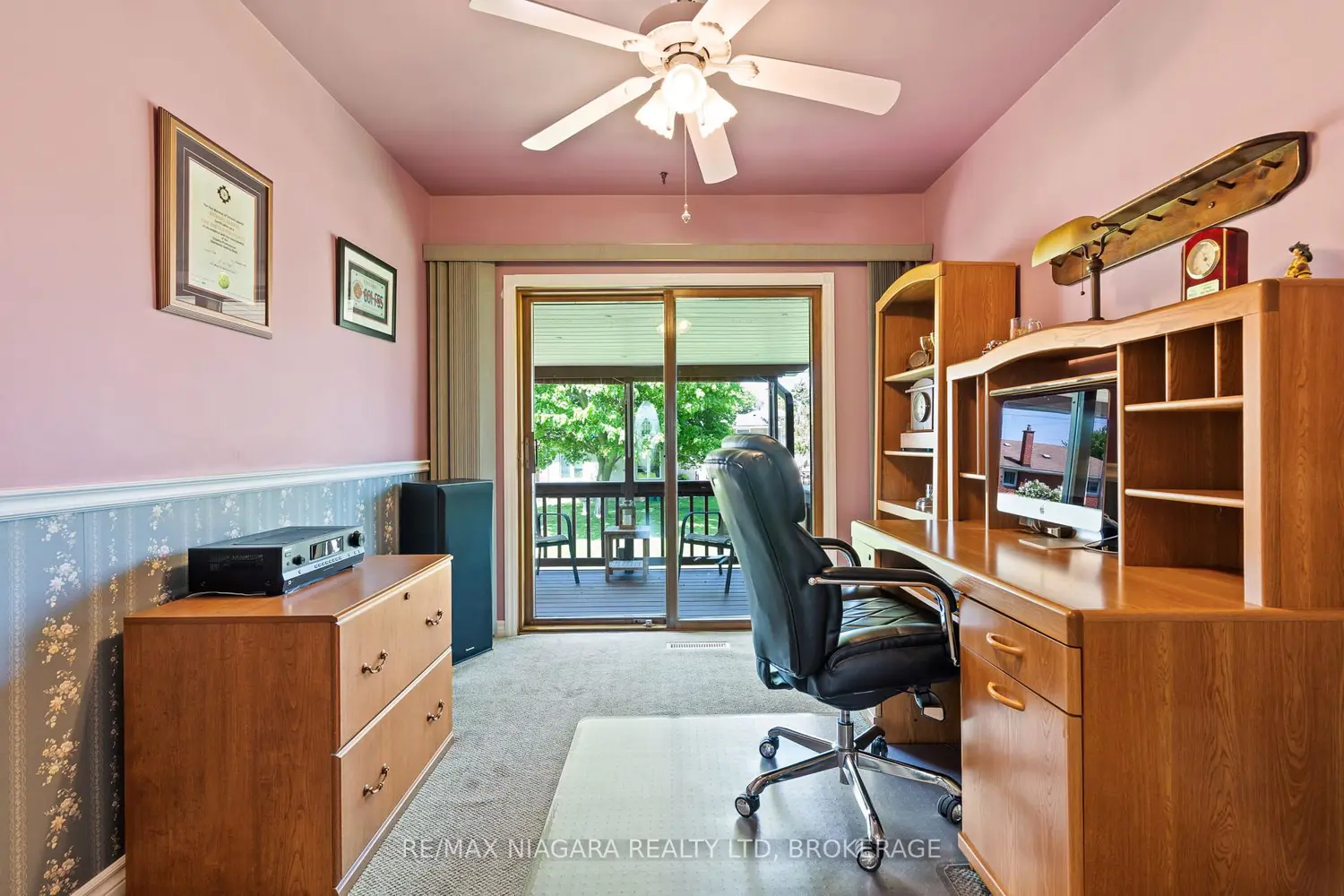 17 Sheba Crescent photo 4