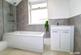 Additional image 7 of Dynever Terrace, Caerphilly CF46