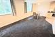 Hailwood Drive, Great Barr, Birmingham, B43 photo 5