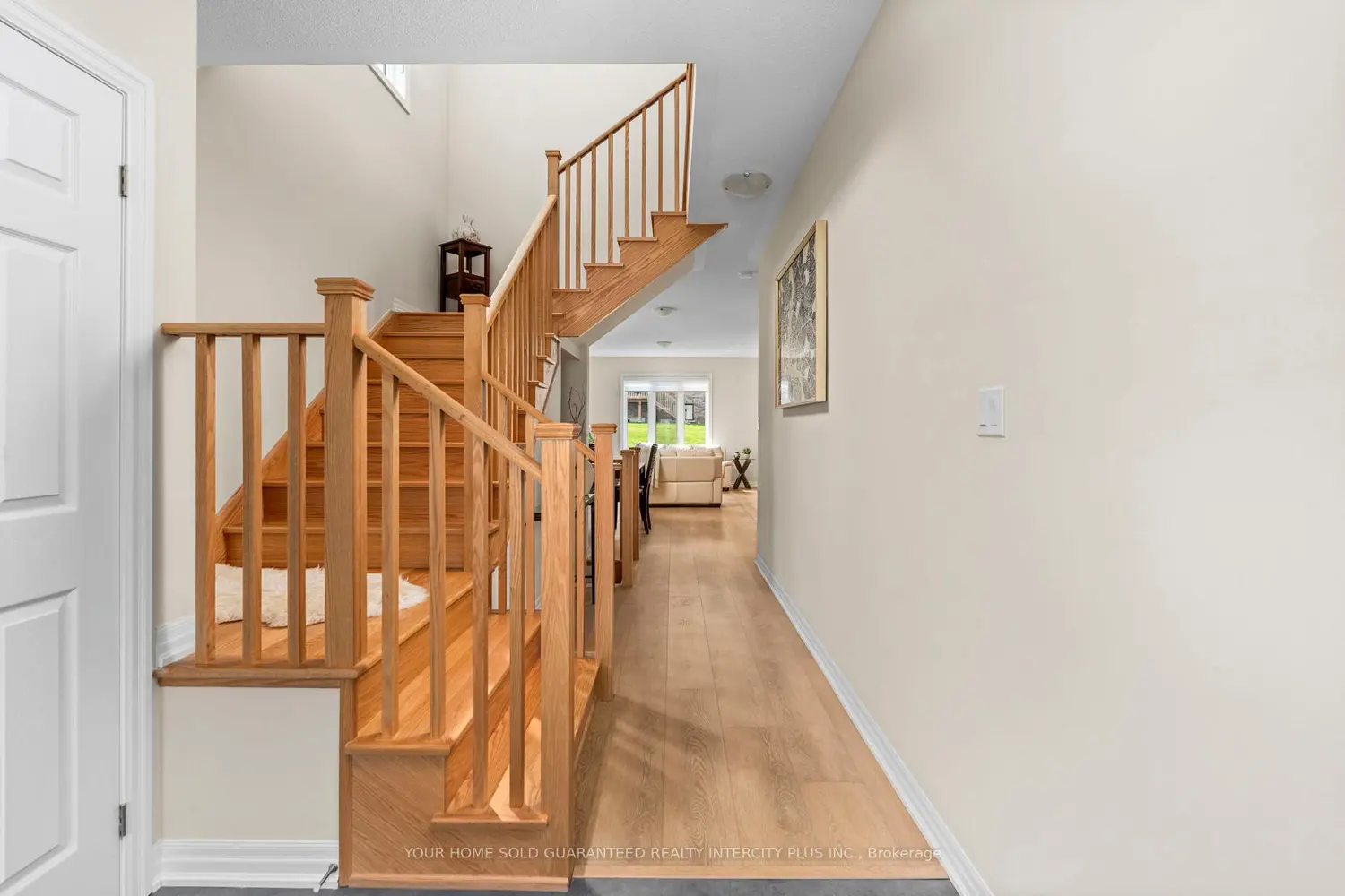 17 Stennett Drive photo 3