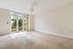 Eirene Road, Goring-By-Sea, Worthing photo 2