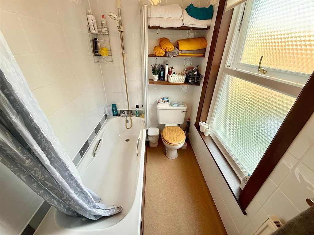 Additional image 23 of 9 bed terraced house for saleNorth Denes Road, Great Yarmouth NR30