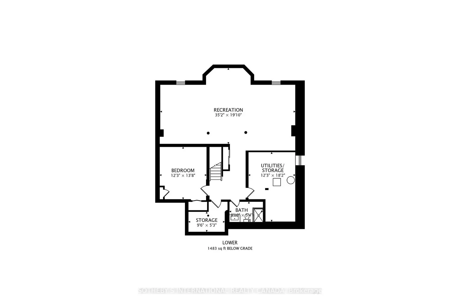 Additional image 7 of 1124 Lansdown Drive