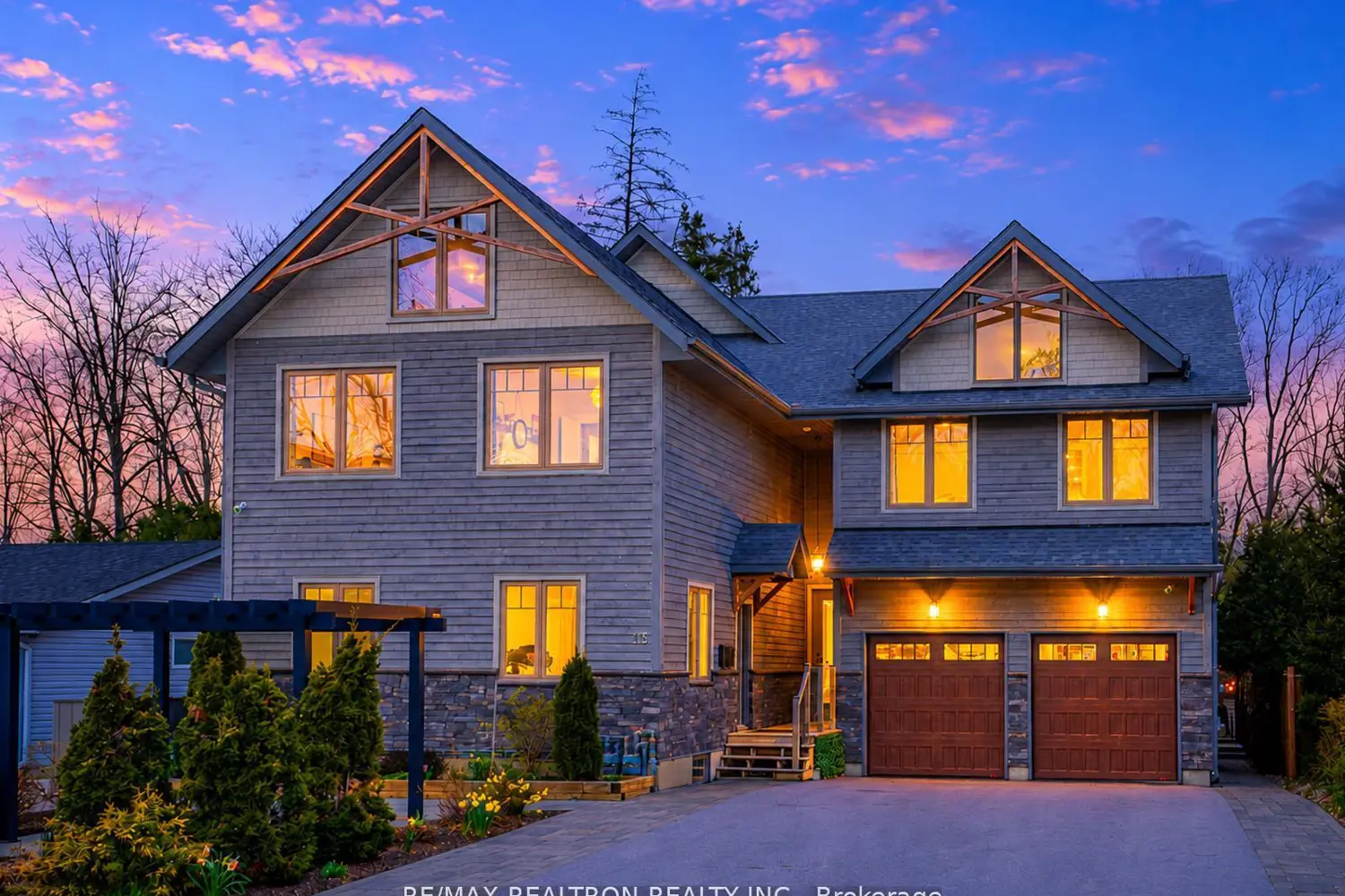 Additional image 18 of 115 Clapperton Street