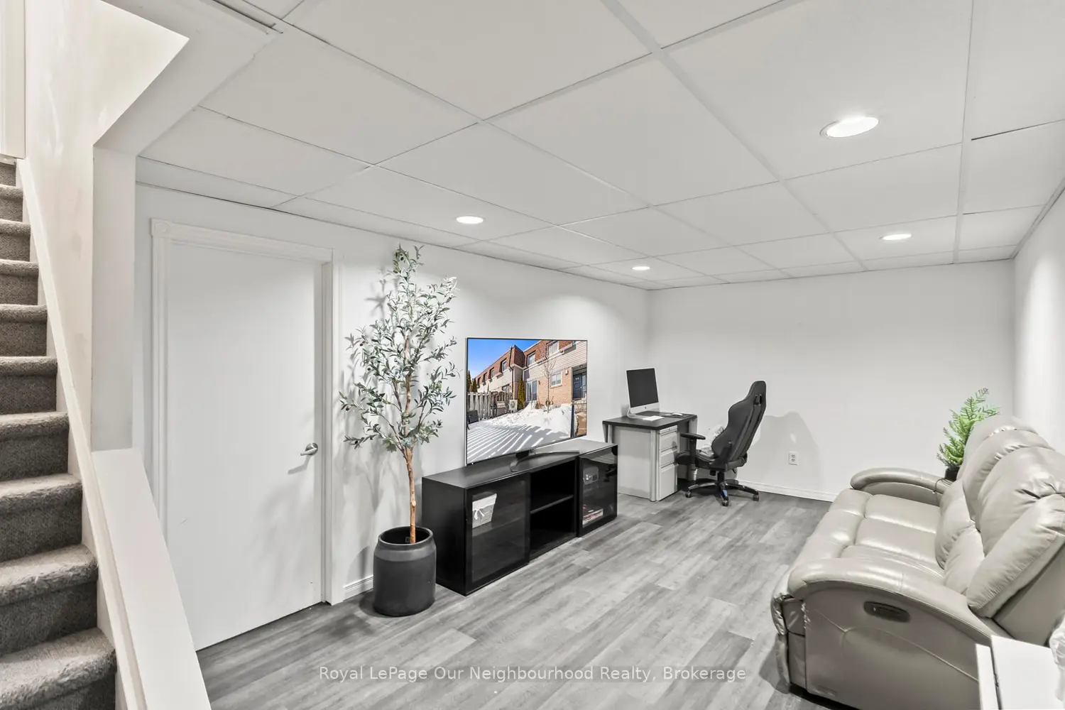Additional image 13 of 494 Elgin Street 18