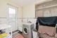 Additional image 6 of Marwood Road, BRISTOL, Avon, BS4