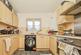 Bruff Road, Ipswich photo 2
