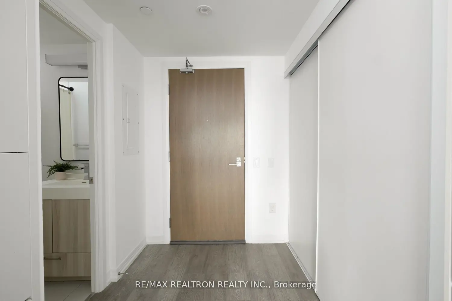 Additional image 10 of 251 Jarvis Street 3309