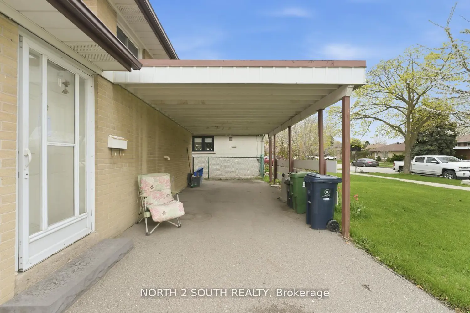 Additional image 3 of 24 Vanderbrent Crescent