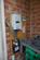 Additional image 16 of Catchacre, Dunstable LU6