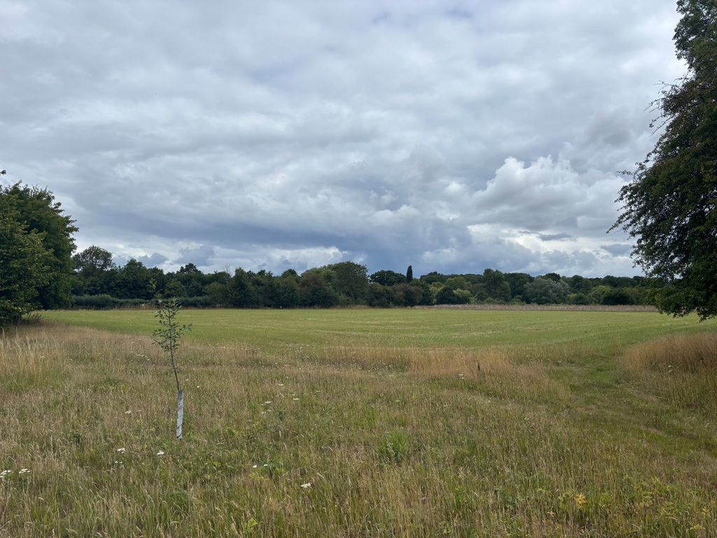 Additional image 24 of 8 bed detached house for saleBentley, Farnham, Surrey GU10